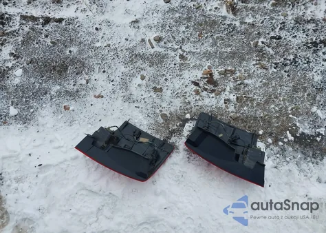 2013 Dodge Grand Caravan Sxt from USA, damaged, VIN 2C4RDGCG0DR582822